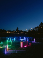 NikkiSanterre EastCoastLuxuryWeddingatDoverHall Allie&amp;Seth-203