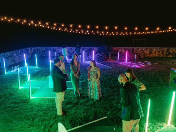 NikkiSanterre EastCoastLuxuryWeddingatDoverHall Allie&amp;Seth-235