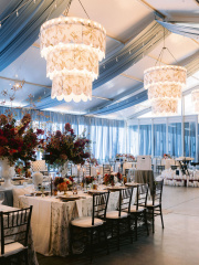 NikkiSanterre EastCoastLuxuryWeddingatDoverHall Allie&amp;Seth-591