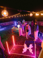 NikkiSanterre EastCoastLuxuryWeddingatDoverHall Allie&amp;Seth-236