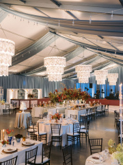 NikkiSanterre EastCoastLuxuryWeddingatDoverHall Allie&amp;Seth-1002