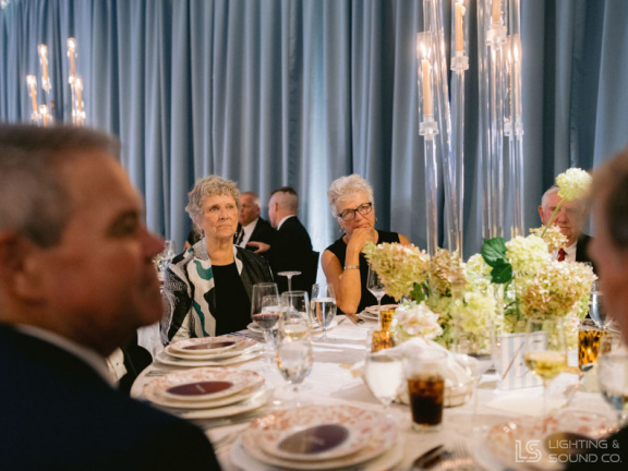 NikkiSanterre EastCoastLuxuryWeddingatDoverHall Allie&amp;Seth-1077