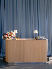 NikkiSanterre EastCoastLuxuryWeddingatDoverHall Allie&amp;Seth-782