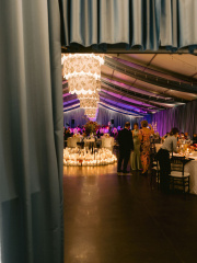 NikkiSanterre EastCoastLuxuryWeddingatDoverHall Allie&amp;Seth-1252