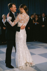 NikkiSanterre EastCoastLuxuryWeddingatDoverHall Allie&amp;Seth-1142