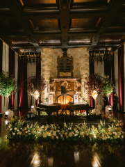 NikkiSanterre EastCoastLuxuryWeddingatDoverHall Allie&amp;Seth-1321