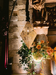 NikkiSanterre EastCoastLuxuryWeddingatDoverHall Allie&amp;Seth-1305