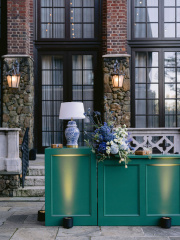 NikkiSanterre EastCoastLuxuryWeddingPhotographer Allie&amp;SethWeddingPreview-8