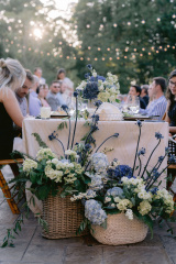 NikkiSanterre EastCoastLuxuryWeddingPhotographer Allie&amp;SethWeddingPreview-2