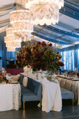 NikkiSanterre EastCoastLuxuryWeddingPhotographer Allie&amp;SethWeddingPreview-41