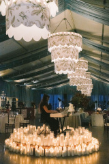 NikkiSanterre EastCoastLuxuryWeddingPhotographer Allie&amp;SethWeddingPreview-63