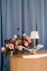 NikkiSanterre EastCoastLuxuryWeddingPhotographer Allie&amp;SethWeddingPreview-39