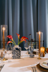 NikkiSanterre EastCoastLuxuryWeddingPhotographer Allie&amp;SethWeddingPreview-65