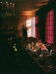 RL 03-14-2026 MARY-JUSTIN WEDDING PREVIEWS 00227