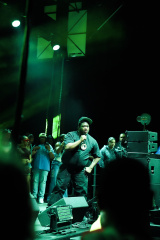 1-DSC09694