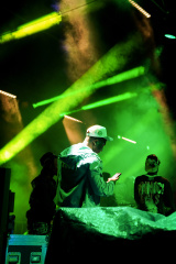2-DSC09670