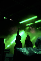 4-DSC09644