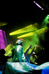 5-DSC09625