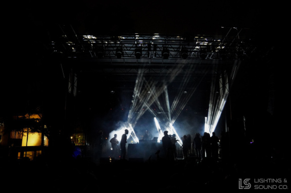 11-DSC09365