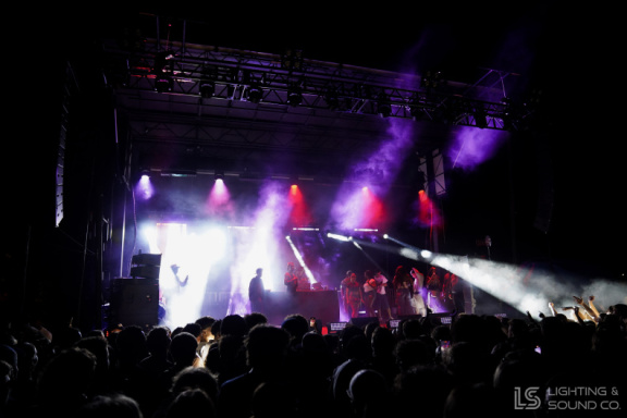 30-DSC08605