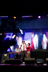 32-DSC08340