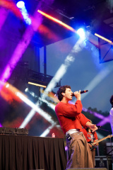 34-DSC08088
