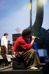 37-DSC07923