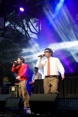 44-DSC07611