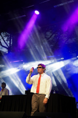 45-DSC07597