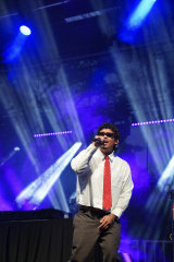 47-DSC07536