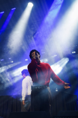 50-DSC07355