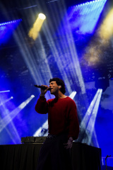 51-DSC07302