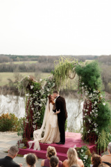 RL 03-14-2026 MARY-JUSTIN WEDDING PREVIEWS 00164