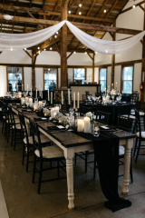 CCWedding 001