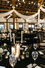 CCWedding 002