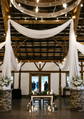 CCWedding 003