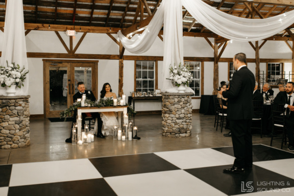 CCWedding 004