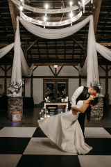 CCWedding 005