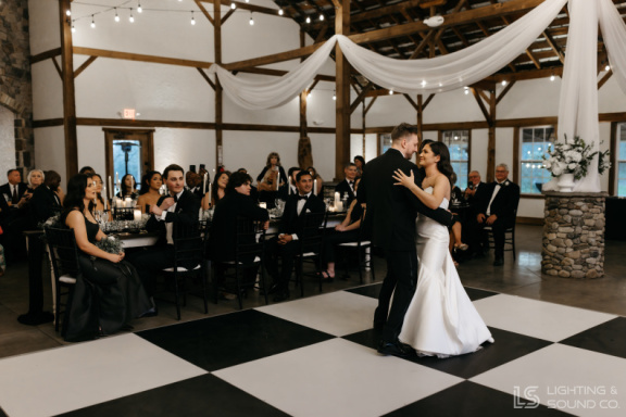 CCWedding 006