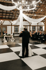 CCWedding 007