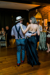 Gatsby-Party-Estate-River-Run-05288