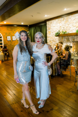 Gatsby-Party-Estate-River-Run-05274