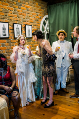 Gatsby-Party-Estate-River-Run-05282