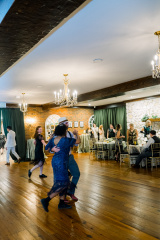 Gatsby-Party-Estate-River-Run-05197