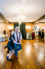 Gatsby-Party-Estate-River-Run-05152