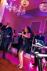Farrar Reception202 websize