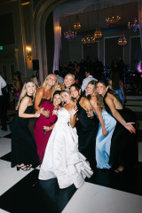 Farrar Reception196 websize