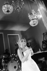 Farrar Reception217 websize