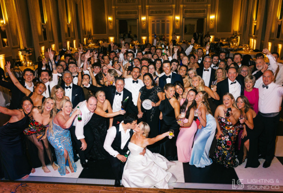 Farrar Reception235 websize