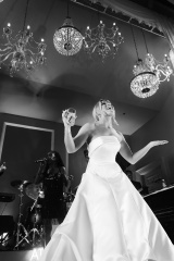 Farrar Reception218 websize